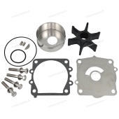 Ремкомплект помпы F80(D)-F130 68V-W0078-00 Ремкомплект помпы F80(D)-F130 68V-W0078-00