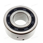 Подшипник Yamaha 650, 700, 760, 1100 93305-30601