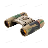 Бинокль СЛЕДОПЫТ 10х22 /PF-BT-02 Бинокль СЛЕДОПЫТ 10х22 /PF-BT-02