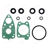 Рем. комплект редуктора F4B, F5A, F6C 6EE-W0001-20