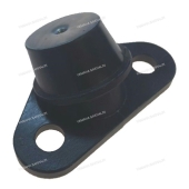 Подушка двигателя Sea-Doo, Ski-Doo задняя 011-130