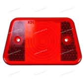 Крышка сигнала "стоп", Polaris 01-304-15 Крышка сигнала "стоп", Polaris 01-304-15