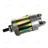 Стартер электрический Yamaha Venture MP, PZ50 190745 Стартер электрический Yamaha Venture MP, PZ50 190745