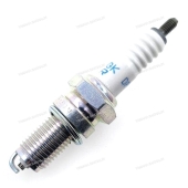 Свеча зажигания DPR8EA-9 Свеча зажигания DPR8EA-9