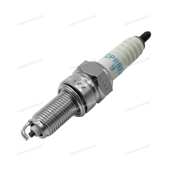 Свеча зажигания DPR8EA-9