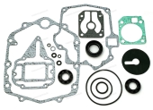 Ремкомплект редуктора Nissan/Tohatsu M80A, M90A 3B7-87321-2 Ремкомплект редуктора Nissan/Tohatsu M80A, M90A 3B7-87321-2