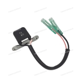 Катушка импульсная F6(A)-F9.9(J) 68T-85580-01 Катушка импульсная F6(A)-F9.9(J) 68T-85580-01