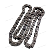 Цепь ГРМ YZ250F, WR250F 94591-57114 Цепь ГРМ YZ250F, WR250F 94591-57114