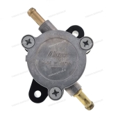 Насос топливный F80-F115 68V-24410-00 Насос топливный F80-F115 68V-24410-00