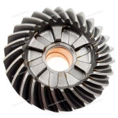 Шестерня переднего хода Yamaha 40X 66T-45560-01