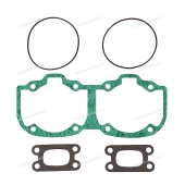 Прокладки, к-т верха, Ski-Doo 550 09-710277