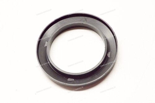 Пыльник ступицы 5V6-25367-00