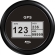 Спидометр цифровой GPS KY08213 Спидометр цифровой GPS KY08213