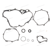 Рем. комплект мотора (низ) WR250F (15-19), YZ250F(14-18) 1SM-W0002-00 Рем. комплект мотора (низ) WR250F (15-19), YZ250F(14-18) 1SM-W0002-00