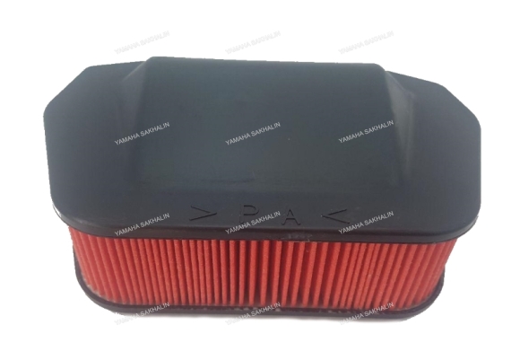 Фильтр воздушный XVS950, XVS1300 3D8-14451-00