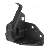 Крюк сцепного устройства для снегоходов Yamaha 100205T Крюк сцепного устройства для снегоходов Yamaha 100205T