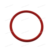 Кольцо уплотнительное 93210-29196 Кольцо уплотнительное 93210-29196