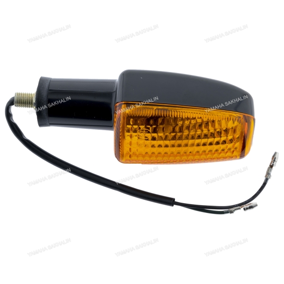 Указатель поворота YBR125 5VL-H3340-11