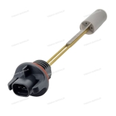 Пробка масляного бака с уровнем 8FA-85720-01 Пробка масляного бака с уровнем 8FA-85720-01