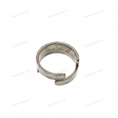 Хомут топливного шланга 650-24351-51