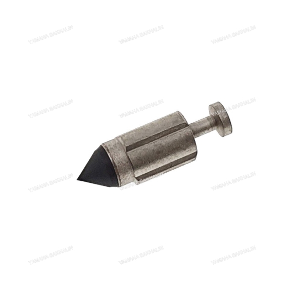 Игла клапана поплавковой камеры 2B, 2C, 2D 6A1-14392-00 Игла клапана поплавковой камеры 2B, 2C, 2D 6A1-14392-00
