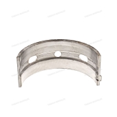 Вкладыш коренной (жёлтый) 3LD-11416-40 Вкладыш коренной (жёлтый) 3LD-11416-40