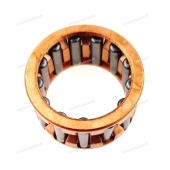 Подшипник шатуна BR250 93310-42497