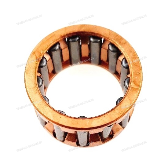 Подшипник шатуна BR250 93310-42497