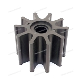 Крыльчатка OMC Cobra 983895 Крыльчатка OMC Cobra 983895