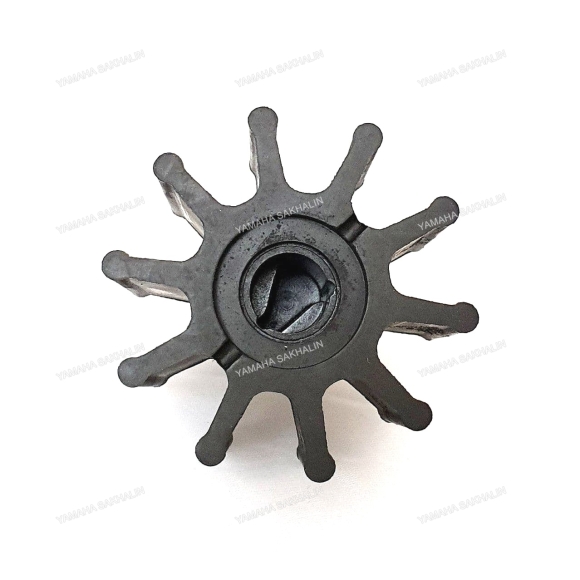 Крыльчатка OMC Cobra 983895