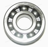 Подшипник приводного вала Yamaha 500 все годаб WR III/LX650 90-93. (93306-30302-00). 010-200-01 Подшипник приводного вала Yamaha 500 все годаб WR III/LX650 90-93. (93306-30302-00). 010-200-01