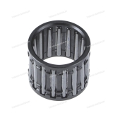 Подшипник поршневого пальца Yamaha 800/1200R/1300R все года. 010-128 Подшипник поршневого пальца Yamaha 800/1200R/1300R все года. 010-128