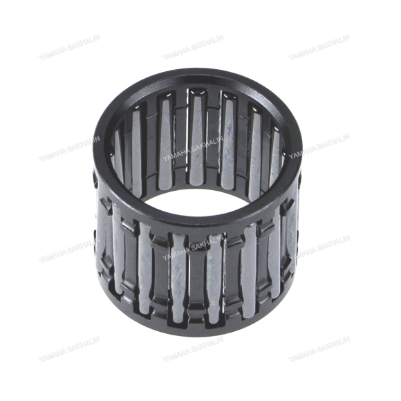Подшипник поршневого пальца Yamaha 800/1200R/1300R все года. 010-128 Подшипник поршневого пальца Yamaha 800/1200R/1300R все года. 010-128