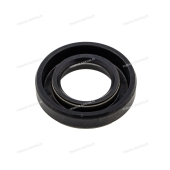 Сальник 93101-15074 Сальник 93101-15074