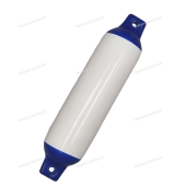 Кранец 115 х 500 мм SF20903-301 Кранец 115 х 500 мм SF20903-301