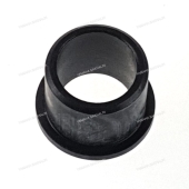 Втулка 90381-16003 Втулка 90381-16003