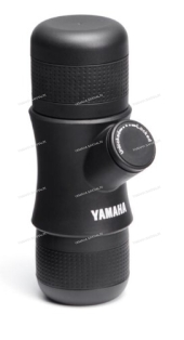 Портативная кофеварка для эспрессо N20-AD005-B0 Портативная кофеварка для эспрессо N20-AD005-B0