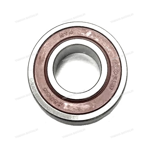 Подшипник 93306-00207