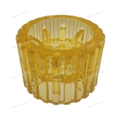 Ролик килевой 256-08026-00 7/8"