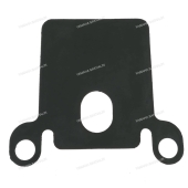 Прокладка амортизирующая 3JM-2414J-00