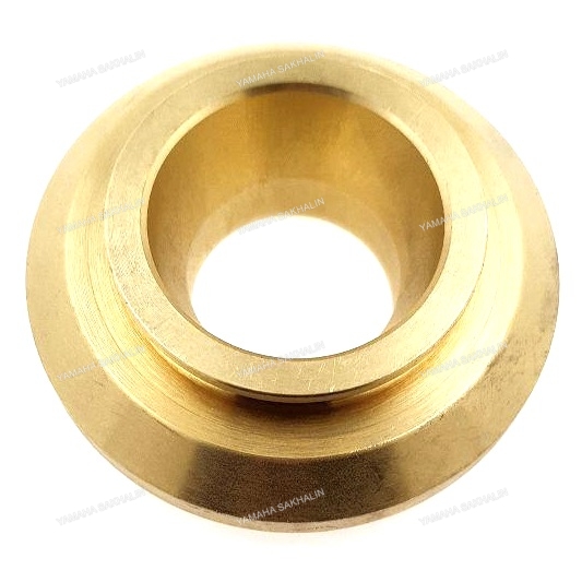 Шайба упорная Yamaha F80D, F100F, 115-300 6E5-45987-01