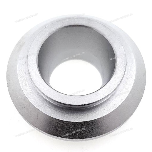 Шайба упорная Yamaha F80D, F100F, 115-300 6E5-45987-01