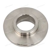 Шайба упорная Yamaha F80D, F100F, 115-300 6E5-45987-01 Шайба упорная Yamaha F80D, F100F, 115-300 6E5-45987-01