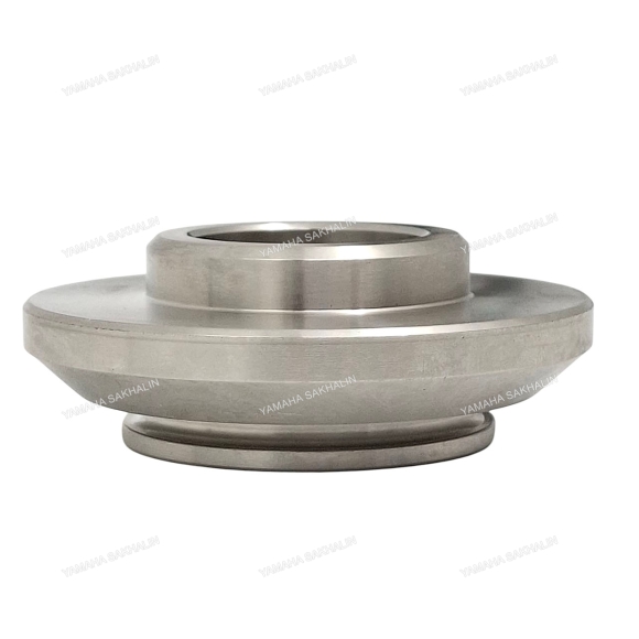 Шайба упорная Yamaha F80D, F100F, 115-300 6E5-45987-01 Шайба упорная Yamaha F80D, F100F, 115-300 6E5-45987-01