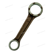 Шатун Yamaha 30D 6J8-11651-00 Шатун Yamaha 30D 6J8-11651-00