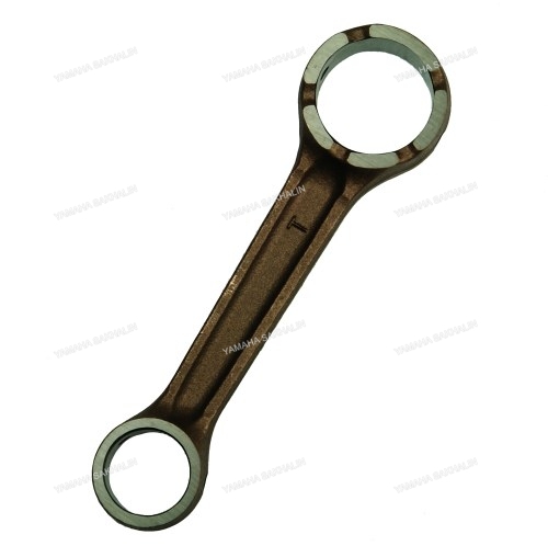 Шатун Yamaha 30D 6J8-11651-00 Шатун Yamaha 30D 6J8-11651-00