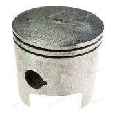 Поршень 55-90 (+ 0.50 мм) 688-11636-03 Поршень 55-90 (+ 0.50 мм) 688-11636-03