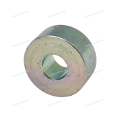 Втулка 90387-10029 Втулка 90387-10029