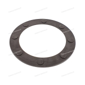 Кольцо (шайба фигурная) 1HP-16717-00