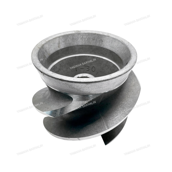 Импеллер насадок RU-Y15, RU-YF20, RU-SF20